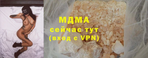 крисы Каменка
