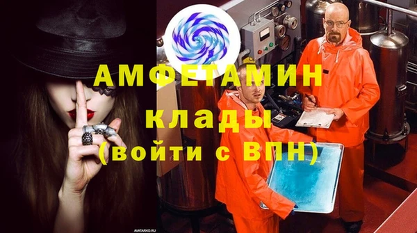 mdpv Каменногорск