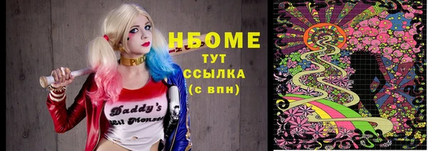 mdpv Каменногорск